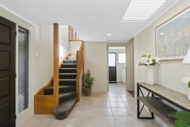 Photo of property in 73 Manuwai Drive, Matua, Tauranga, 3110