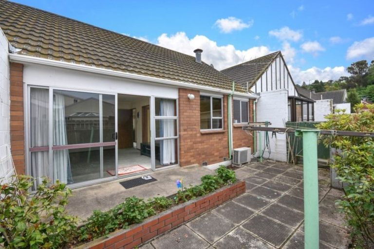 Photo of property in 59e North Road, North East Valley, Dunedin, 9010