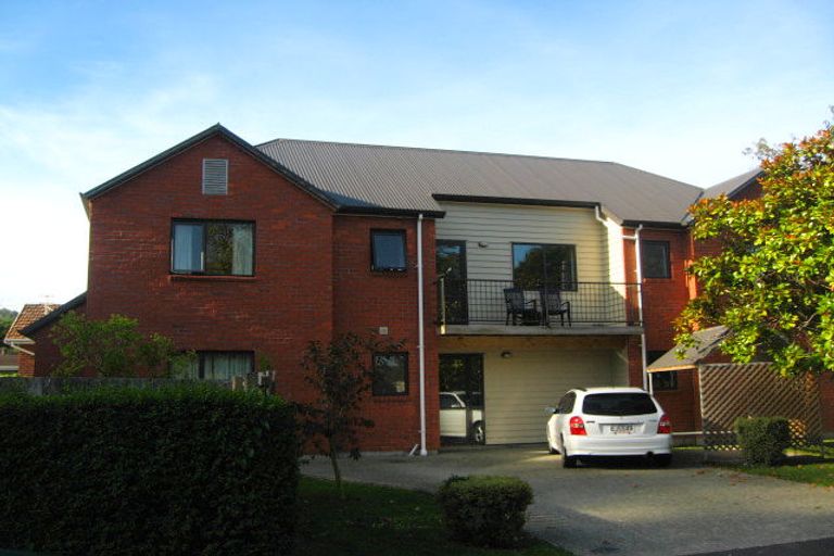 Photo of property in 95 North Road, North East Valley, Dunedin, 9010