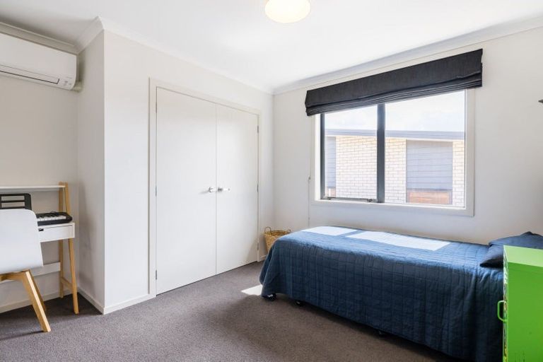 Photo of property in 154 Brymer Road, Rotokauri, Hamilton, 3200