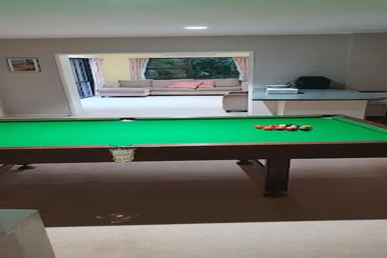 Photo of property in 24 Birman Close, Half Moon Bay, Auckland, 2012