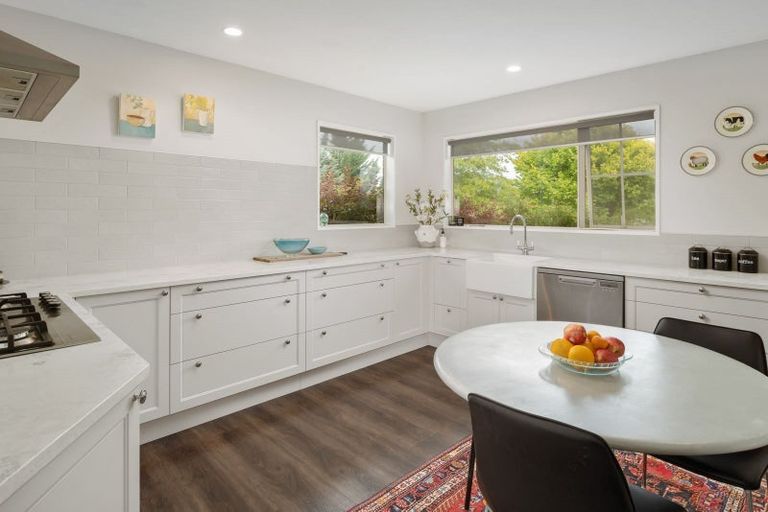 Photo of property in 47 Seniors Road, Wairau Valley, Blenheim, 7271