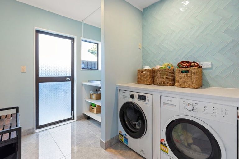 Photo of property in 175 Cameron Road, Te Puke, 3119