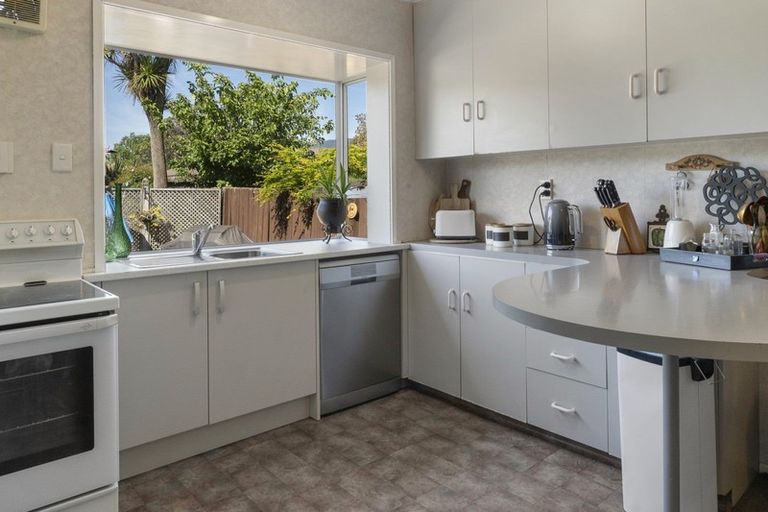 Photo of property in 28 D'arcy Street, Richmond, 7020