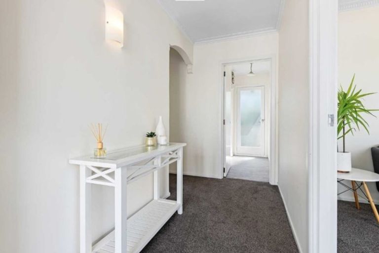 Photo of property in 3 Glenavon Place, Ilam, Christchurch, 8041