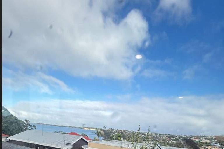 Photo of property in 5 Tiri Road, Manly, Whangaparaoa, 0930