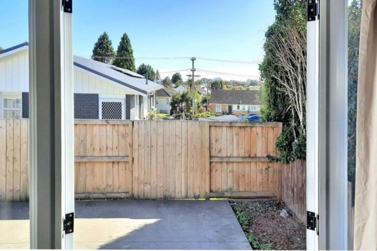 Photo of property in 10 Alverstoke Road, Parkvale, Tauranga, 3112