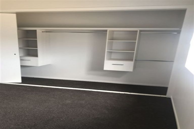 Photo of property in 7 George Town Drive, Beachlands, Auckland, 2018