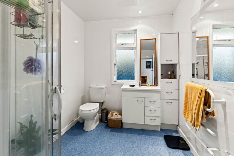 Photo of property in 150 Sidey Street, Calton Hill, Dunedin, 9012