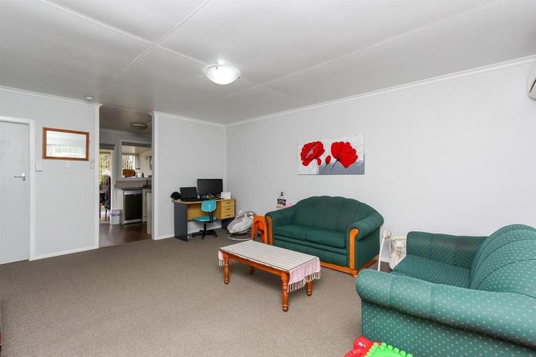 Photo of property in 42b Nugent Street, Bell Block, New Plymouth, 4312
