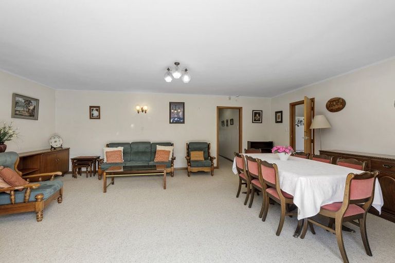 Photo of property in 4 Bristol Square, Hutt Central, Lower Hutt, 5010