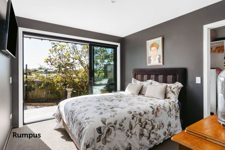 Photo of property in 73 Harding Drive, Papamoa Beach, Papamoa, 3118