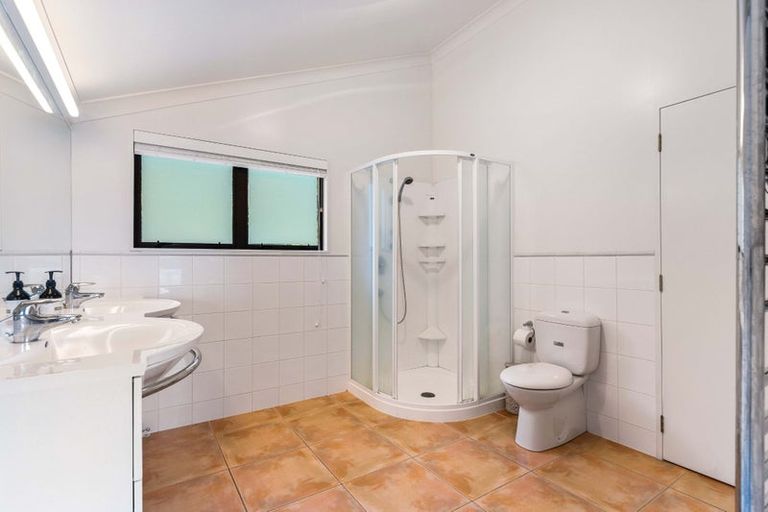 Photo of property in 1200 Hikuai Settlement Road, Pauanui, Hikuai, 3579