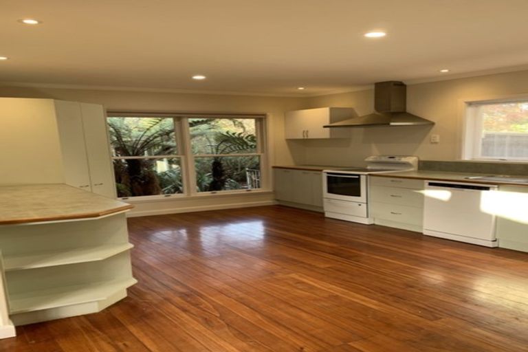 Photo of property in 369 Hills Road, Mairehau, Christchurch, 8013