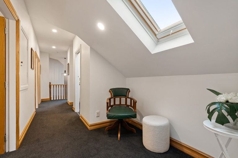 Photo of property in 751 Takarau Gorge Road, Makara, Karori, 6972