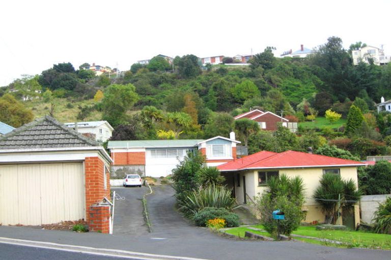 Photo of property in 90 Playfair Street, Caversham, Dunedin, 9012