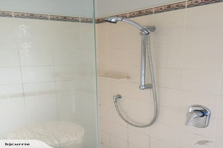 Photo of property in 115 Te Awe Awe Street, Hokowhitu, Palmerston North, 4410