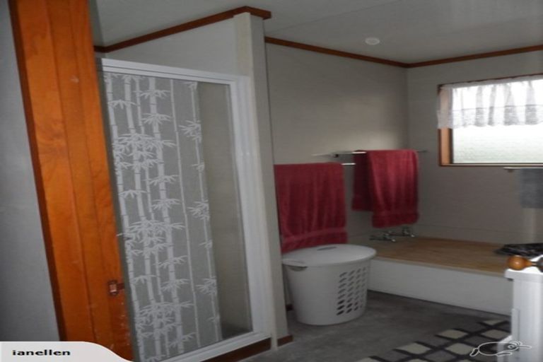 Photo of property in 33a Otumoetai Road, Judea, Tauranga, 3110