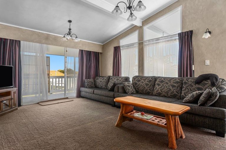 Photo of property in 46a Domain Road, Whakatane, 3120