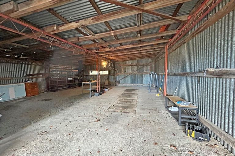 Photo of property in 5 Bray Street, Darfield, 7510