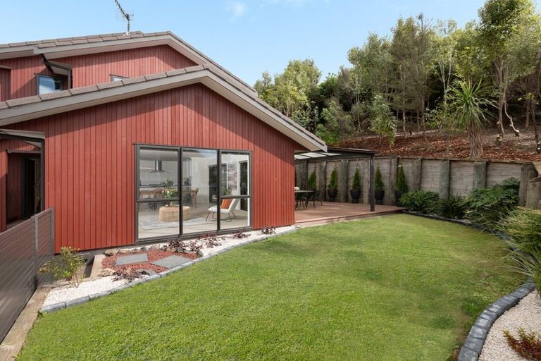 Photo of property in 10 Orchard Way, Bethlehem, Tauranga, 3110