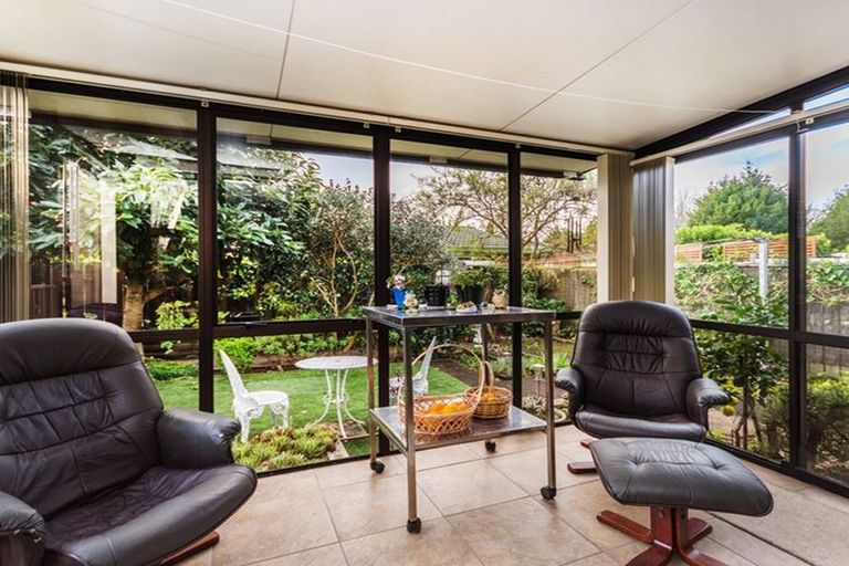 Photo of property in 21a Manse Road, Pahurehure, Papakura, 2113