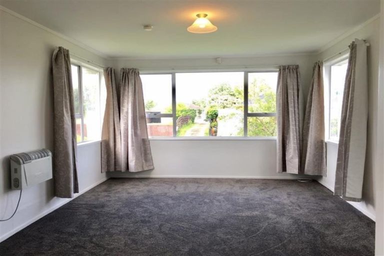 Photo of property in 50 Addington Avenue, Manurewa, Auckland, 2102