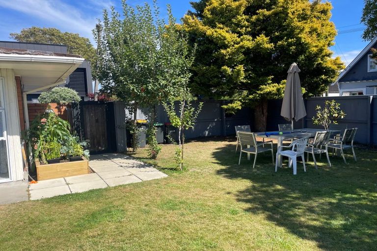 Photo of property in 4/88 Office Road, Merivale, Christchurch, 8014