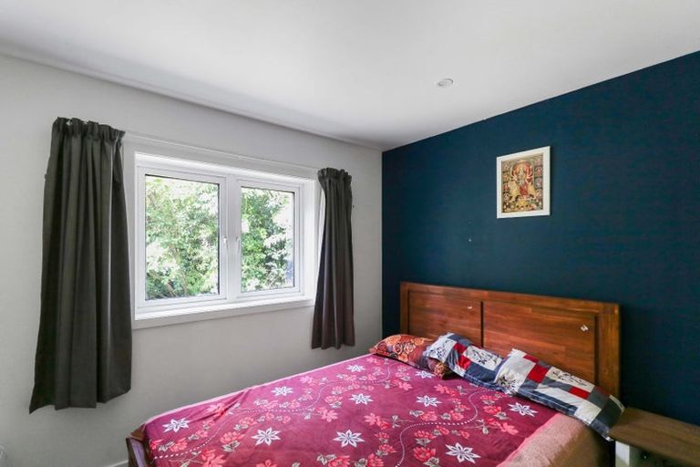 Photo of property in 34c Birch Terrace, Birchville, Upper Hutt, 5018