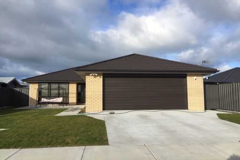 Photo of property in 68 Eriksen Road, Te Awa, Napier, 4110