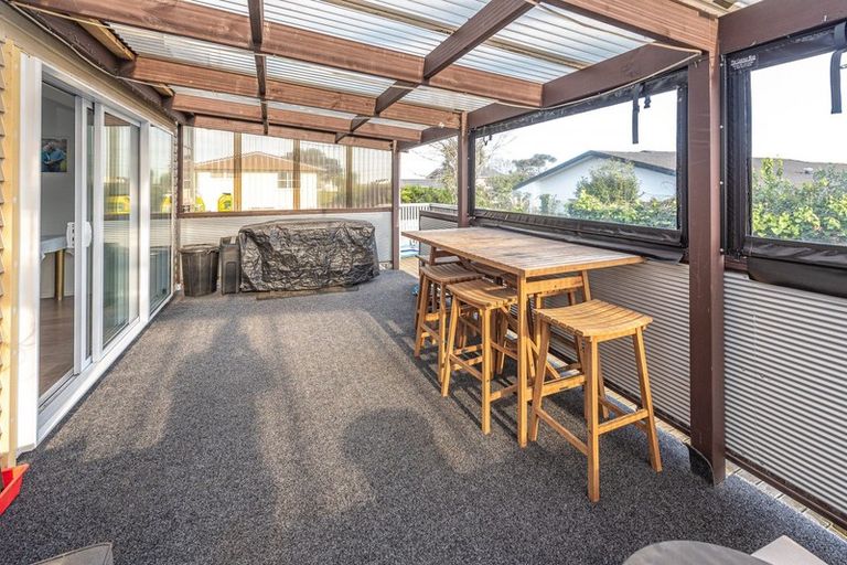 Photo of property in 3 Somerset Road, Springvale, Whanganui, 4501