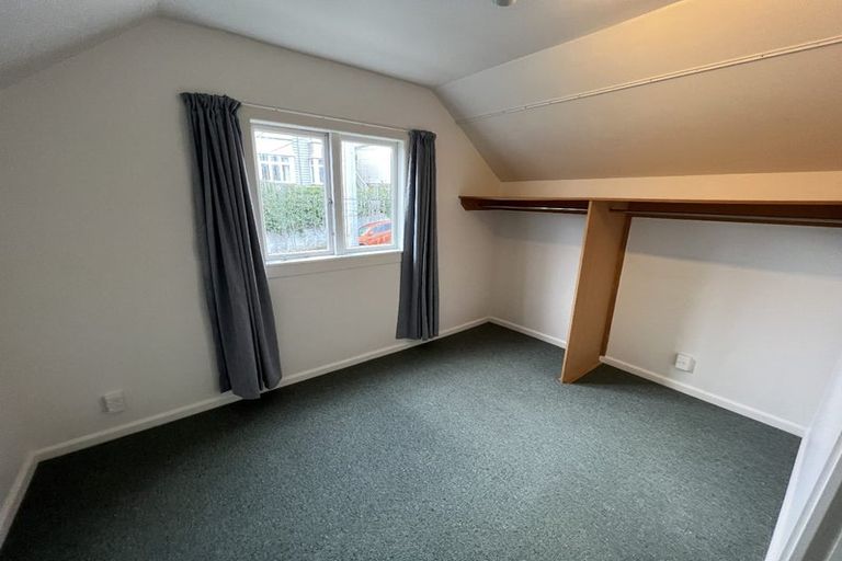 Photo of property in 100 Elizabeth Street, Mount Victoria, Wellington, 6011