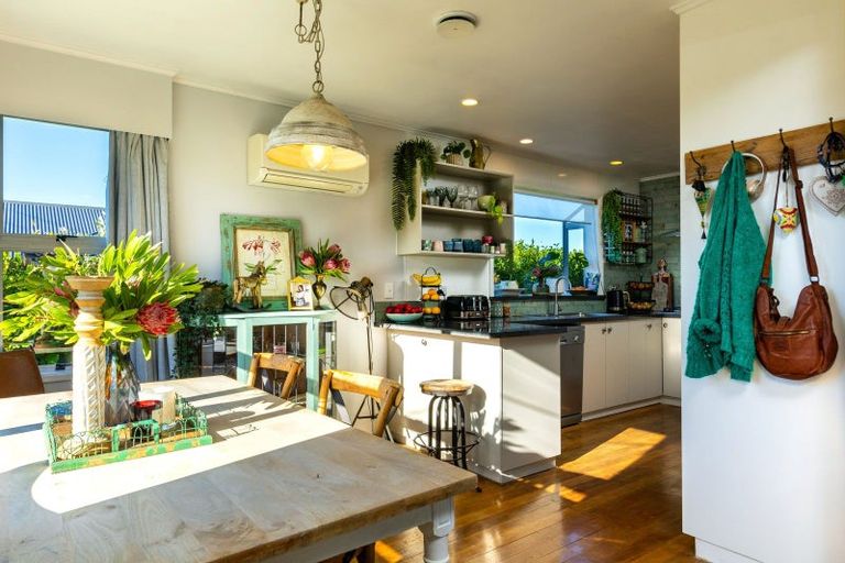 Photo of property in 106 Muller Road, Blenheim, 7201