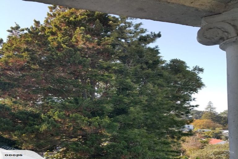 Photo of property in 9 Fowlers Avenue, Frankton, Hamilton, 3204