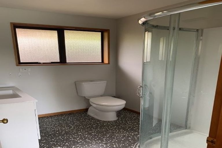 Photo of property in 22 Apsley Drive, Russley, Christchurch, 8042