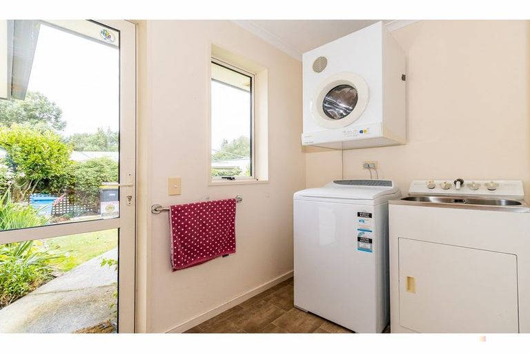 Photo of property in 39a Mckenzie Street, Geraldine, 7930