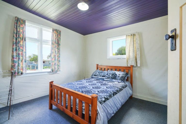 Photo of property in 106a Panton Street, Appleby, Invercargill, 9812