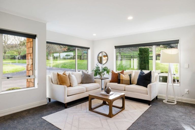 Photo of property in 3/7 Faiping Road, Rukuhia, Hamilton, 3282