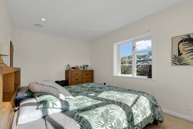 Photo of property in 151 Shelly Beach Road, South Head, Helensville, 0874