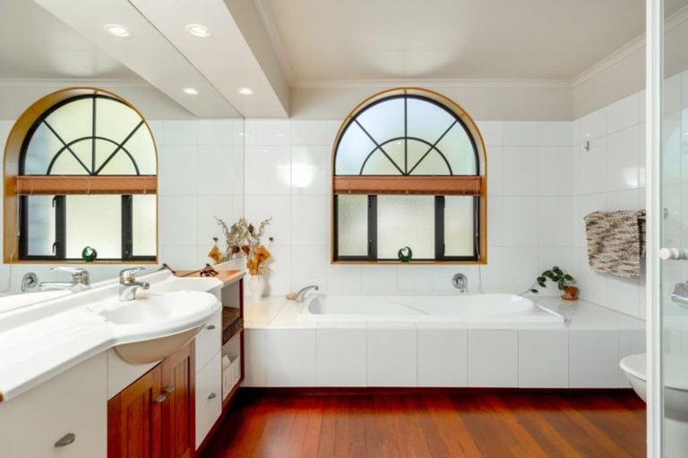 Photo of property in 155 Wither Road, Witherlea, Blenheim, 7201