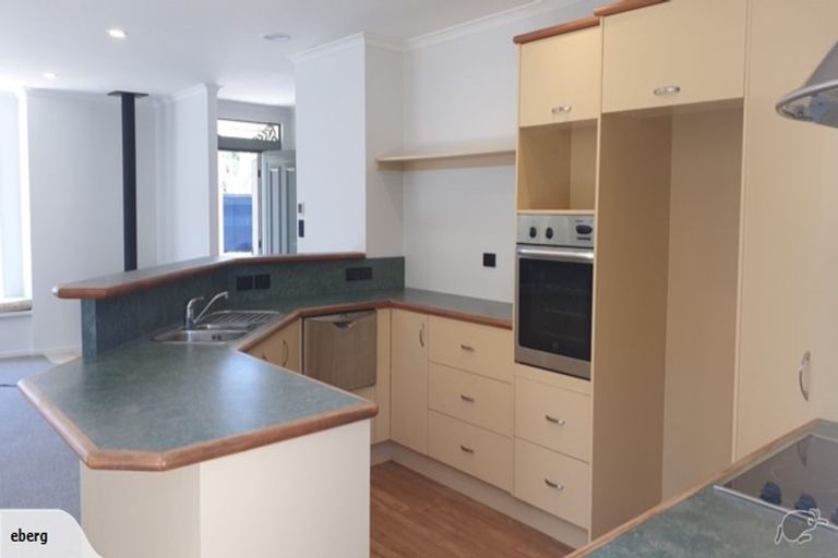 Photo of property in 43a Saint Andrews Terrace, St Andrews, Hamilton, 3200