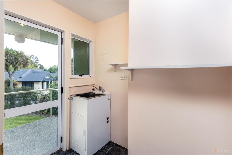 Photo of property in 5 Hayes Street, Waimate, 7924