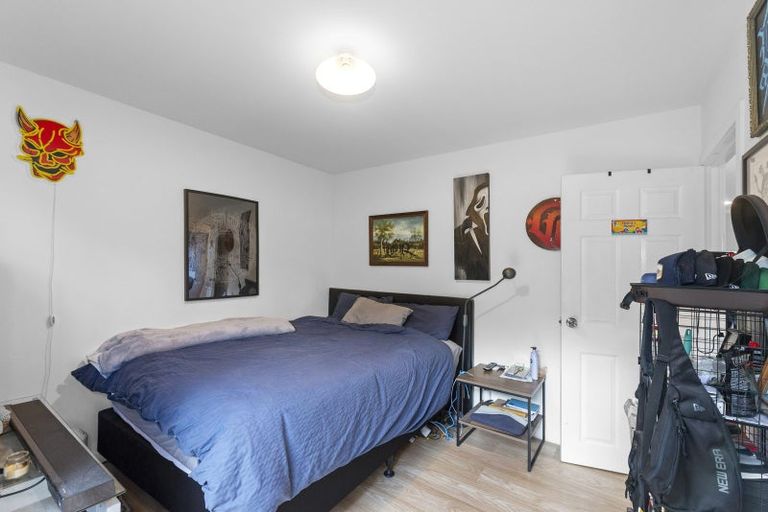 Photo of property in 49 Spinnaker Drive, Te Atatu Peninsula, Auckland, 0610