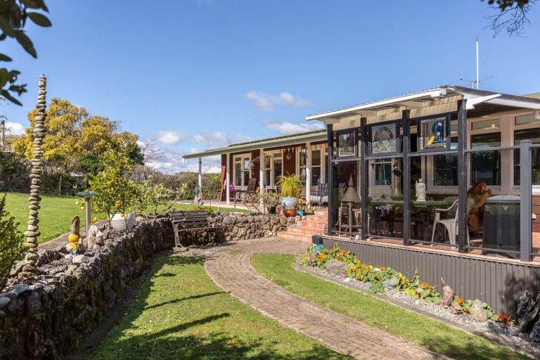 Photo of property in 66 Manuka Street, Lansdowne, Masterton, 5810