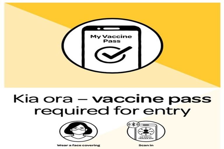 Photo of property in 32 Redwood Crescent, Hurdon, New Plymouth, 4310