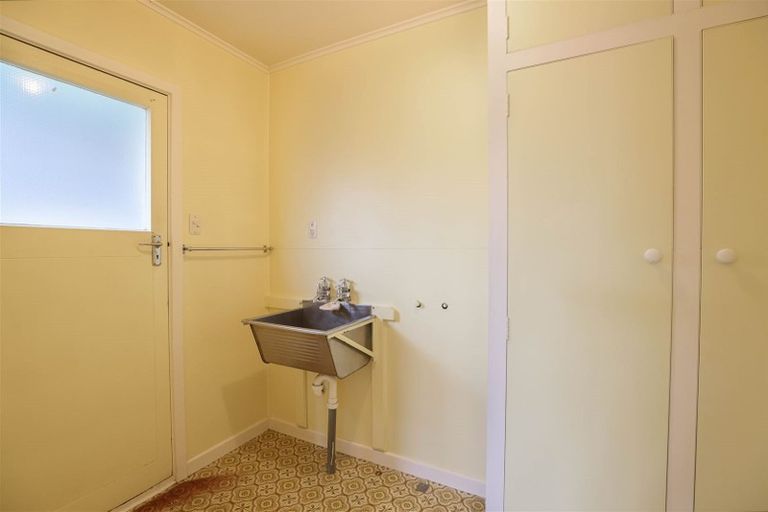 Photo of property in 9 Reddecliffe Crescent, Hampstead, Ashburton, 7700