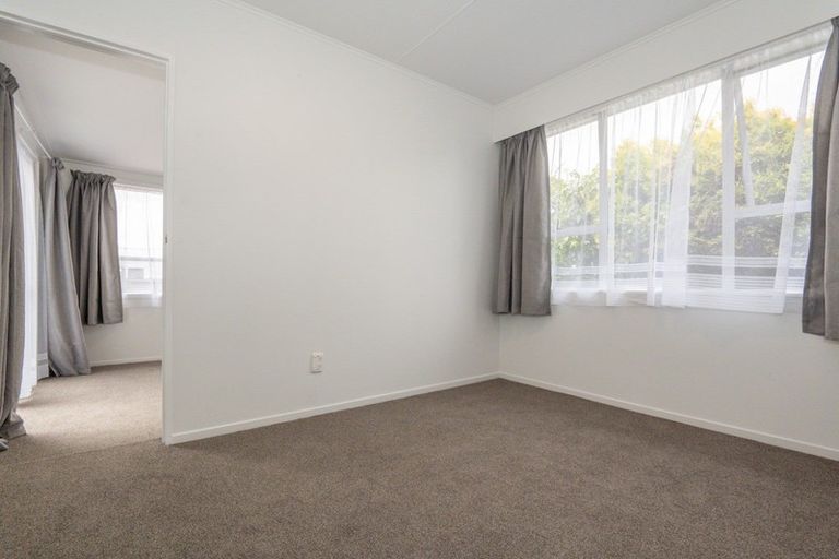 Photo of property in 18 Scott Drive, Flaxmere, Hastings, 4120