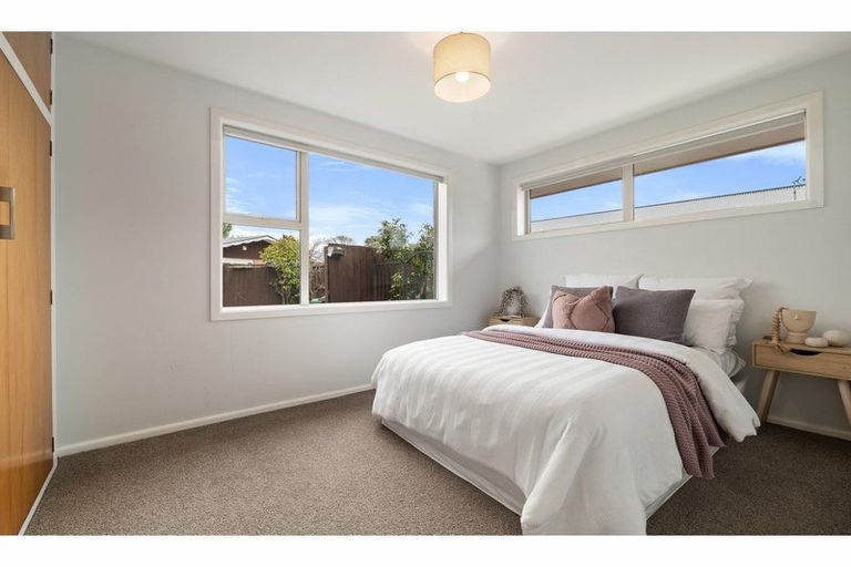 Photo of property in 1/25 Beckford Road, Saint Martins, Christchurch, 8022