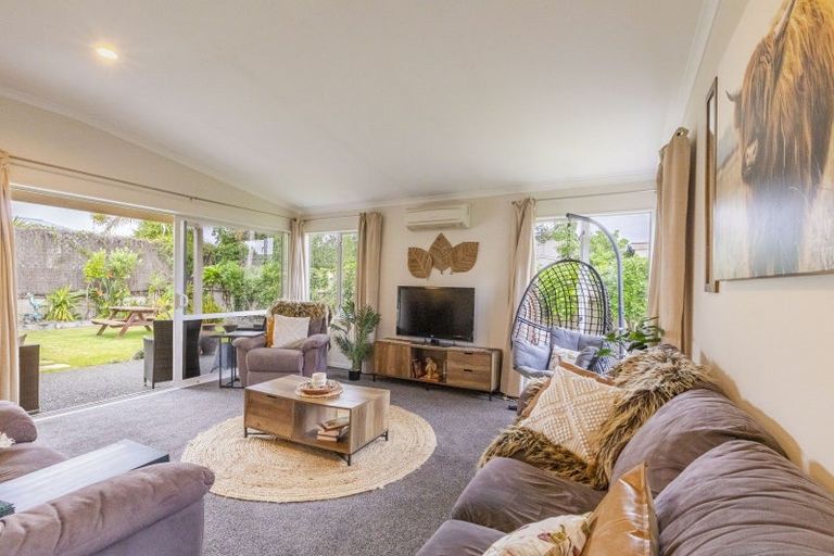 Photo of property in 13a Morse Street, Marewa, Napier, 4110