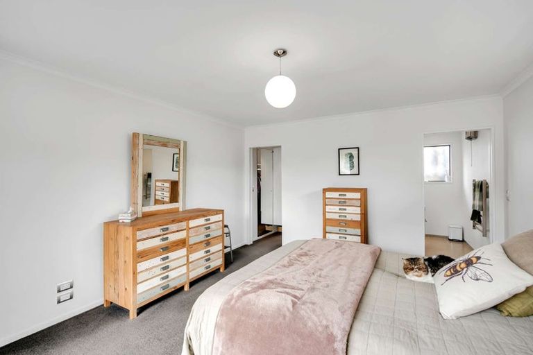 Photo of property in 29 Araucana Way, Burwood, Christchurch, 8083